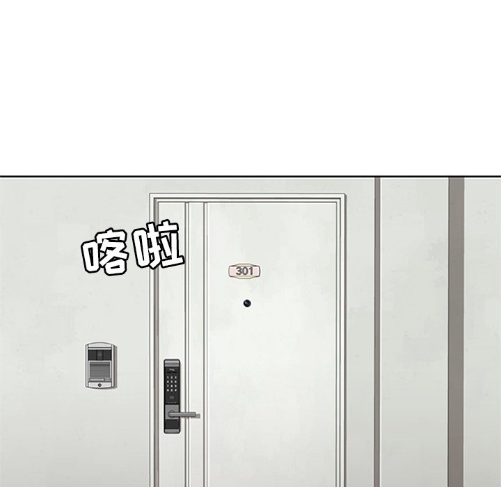 第31話 - 第76张