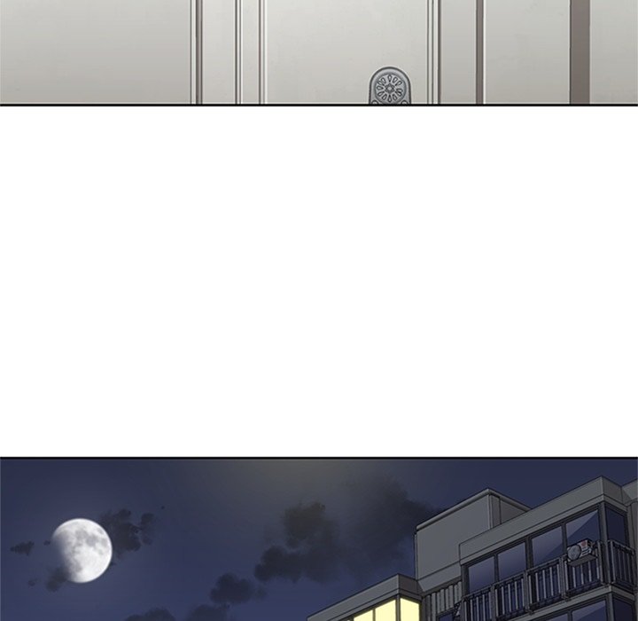 第31話 - 第77张
