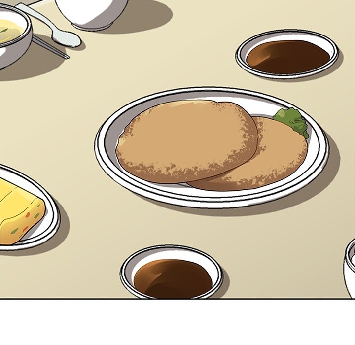 第31話 - 第79张