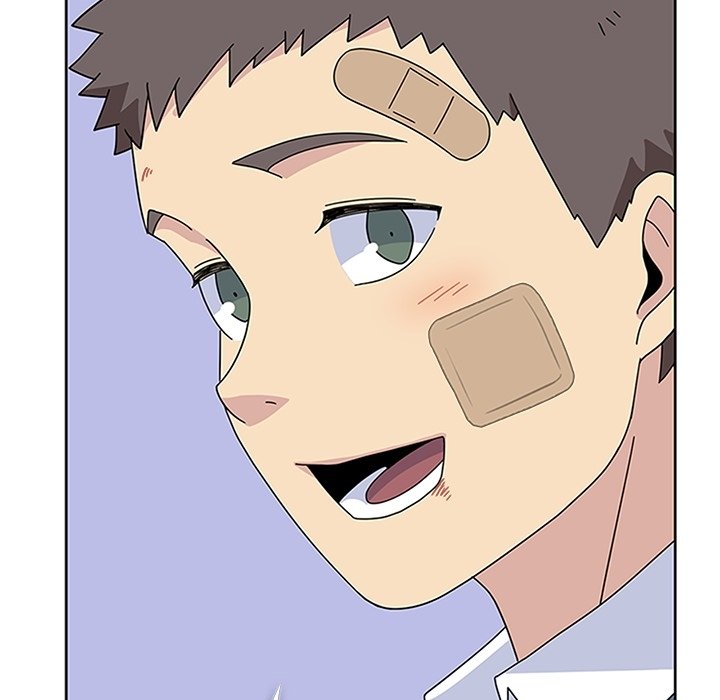 第31話 - 第8张