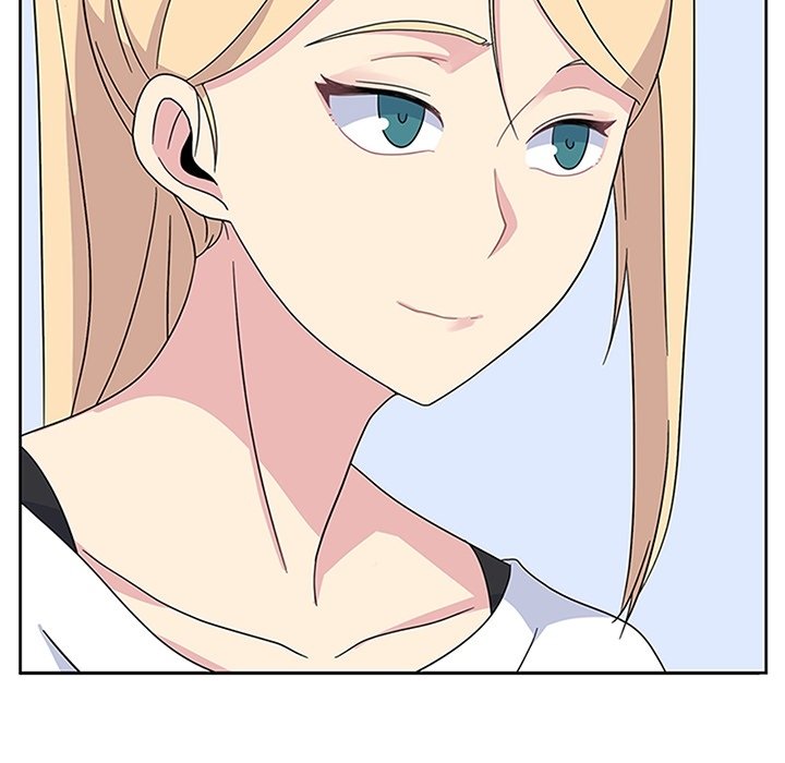 第31話 - 第82张