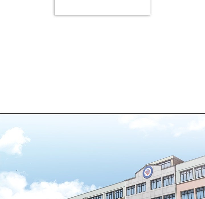 第31話 - 第85张