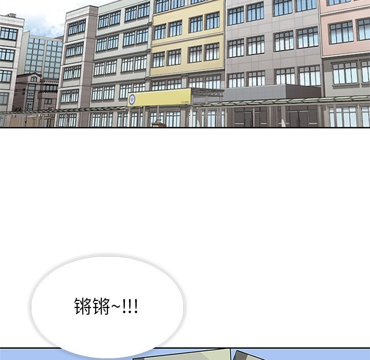 第31話 - 第86张