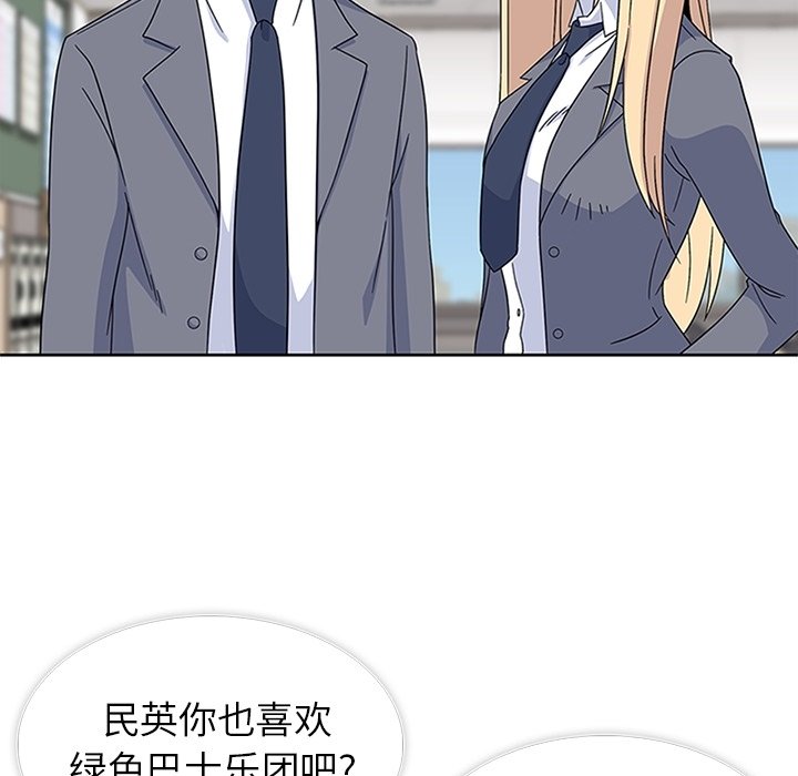 第31話 - 第89张