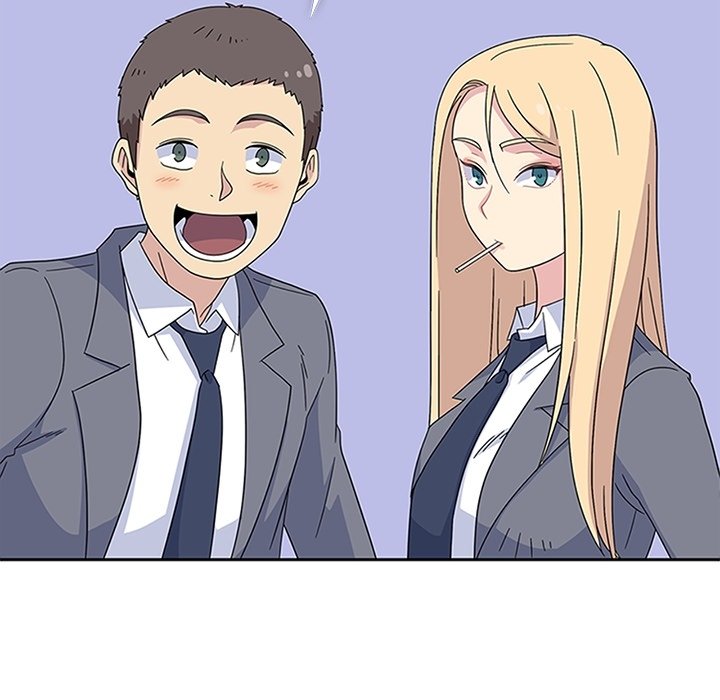 第31話 - 第92张