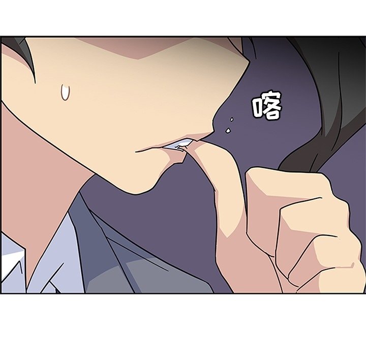 第32話 - 第107张