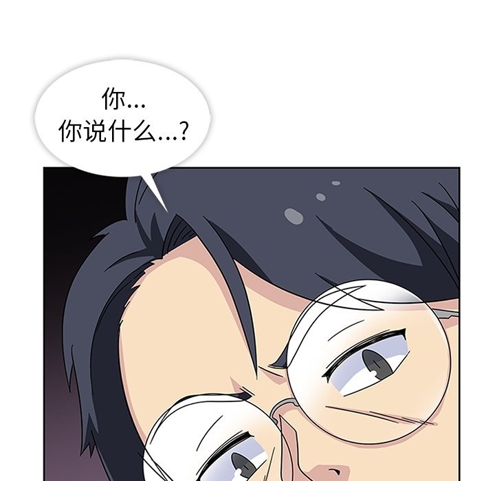第32話 - 第112张