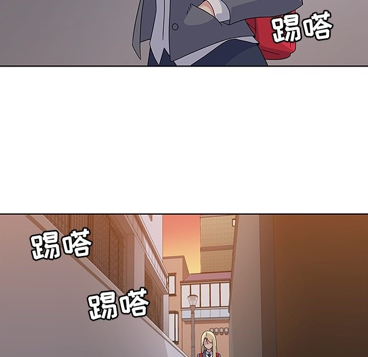 第32話 - 第131张