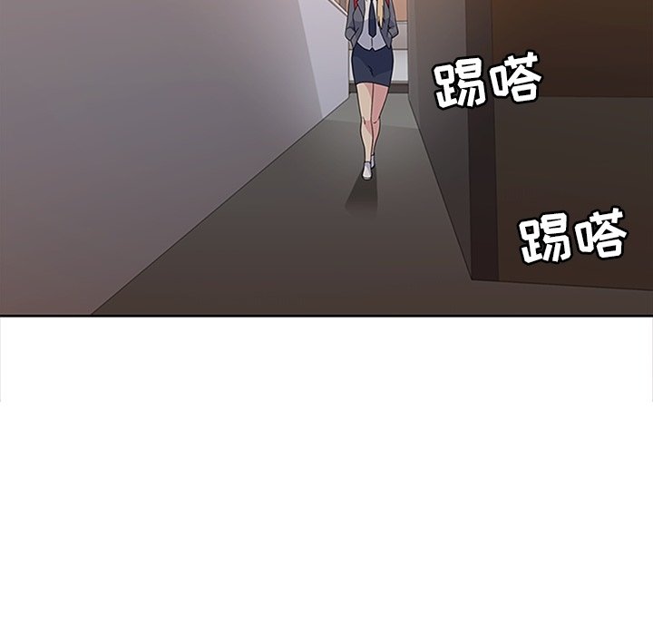 第32話 - 第132张