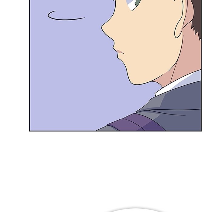 第32話 - 第29张