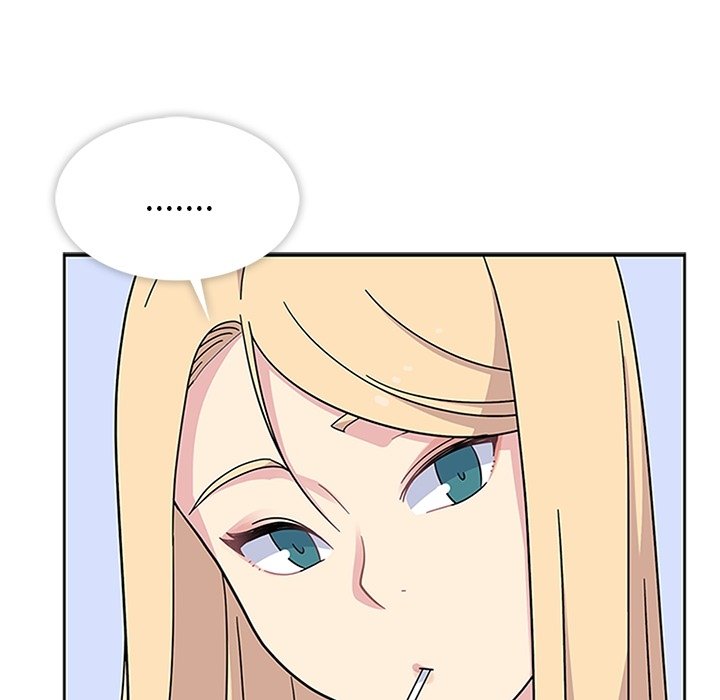 第32話 - 第36张