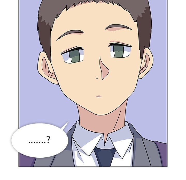 第32話 - 第52张