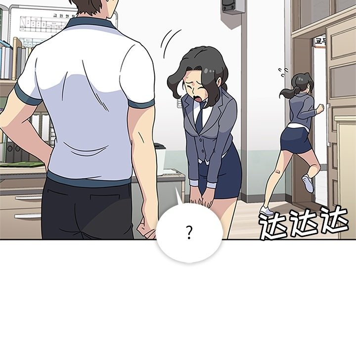 第32話 - 第61张