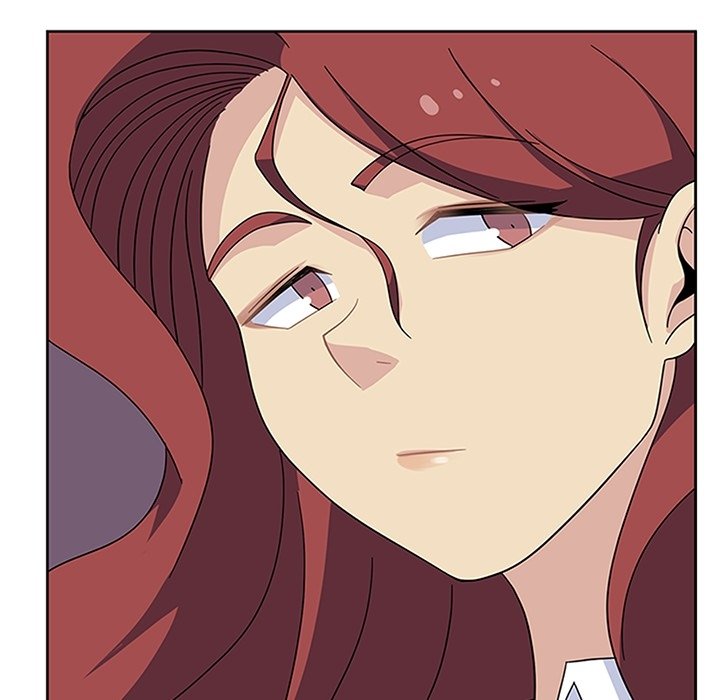 第32話 - 第79张