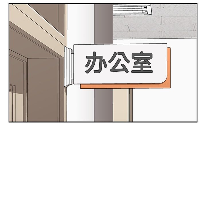 第32話 - 第81张