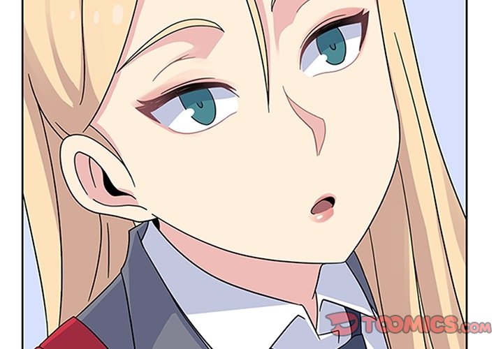 第33話 - 第1张