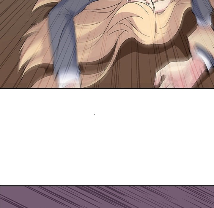 第33話 - 第108张