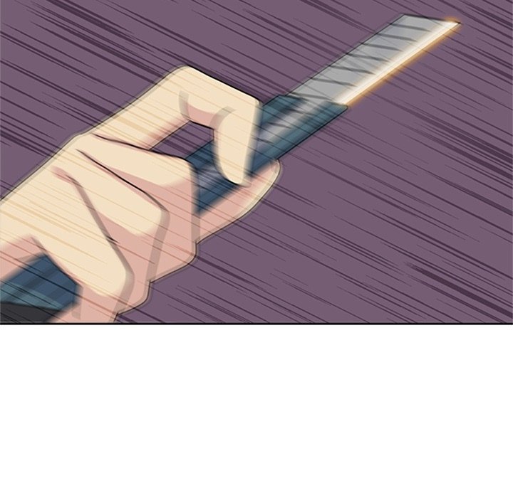 第33話 - 第109张