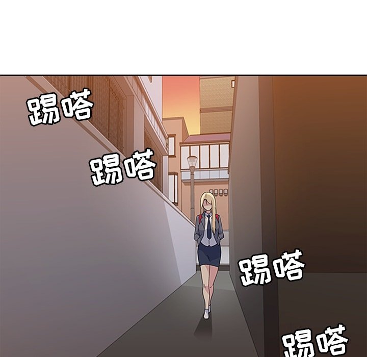 第33話 - 第11张
