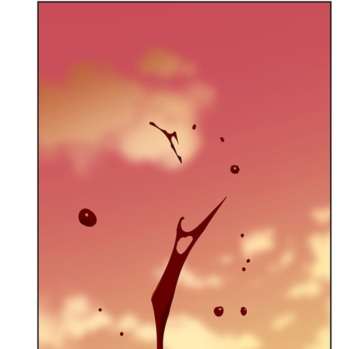 第33話 - 第110张