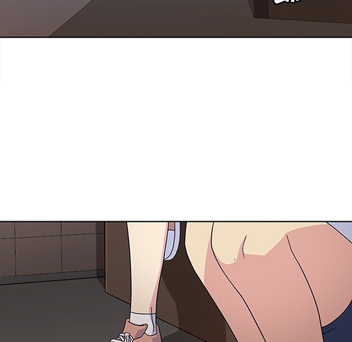 第33話 - 第12张