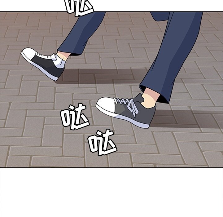 第33話 - 第18张