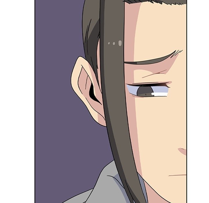 第33話 - 第26张
