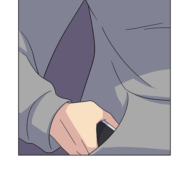 第33話 - 第28张
