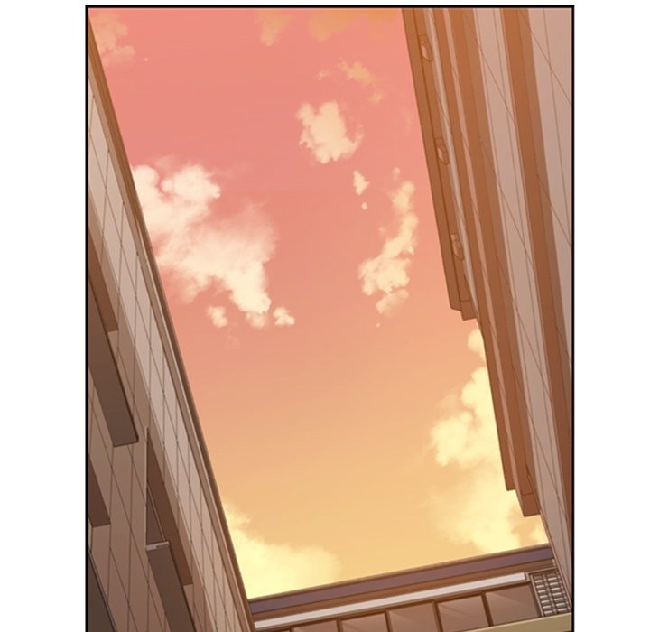 第33話 - 第33张
