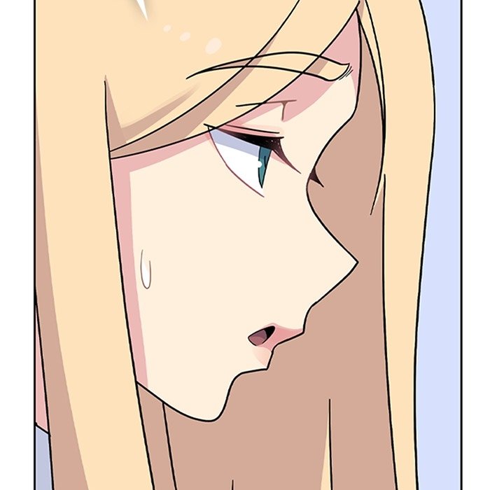第33話 - 第45张