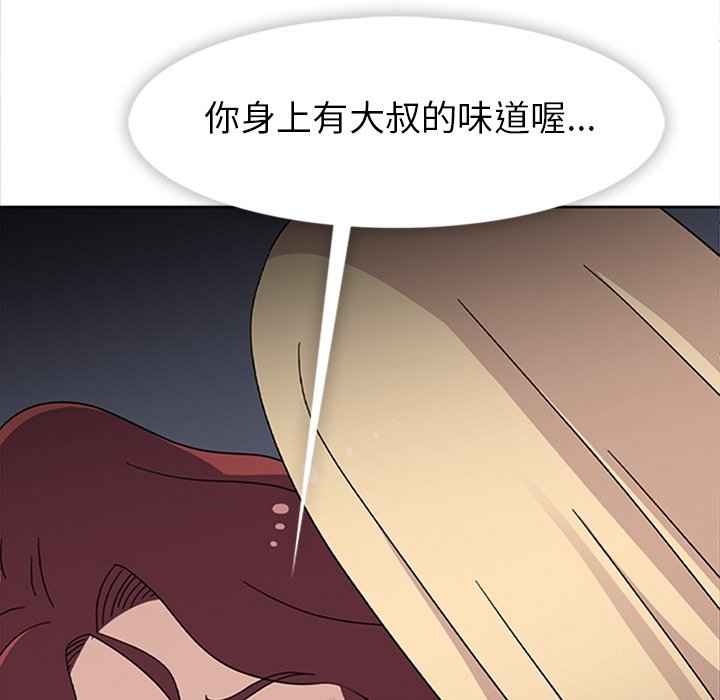 第33話 - 第64张