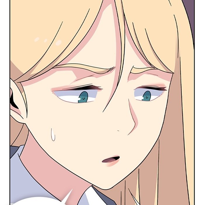第33話 - 第66张
