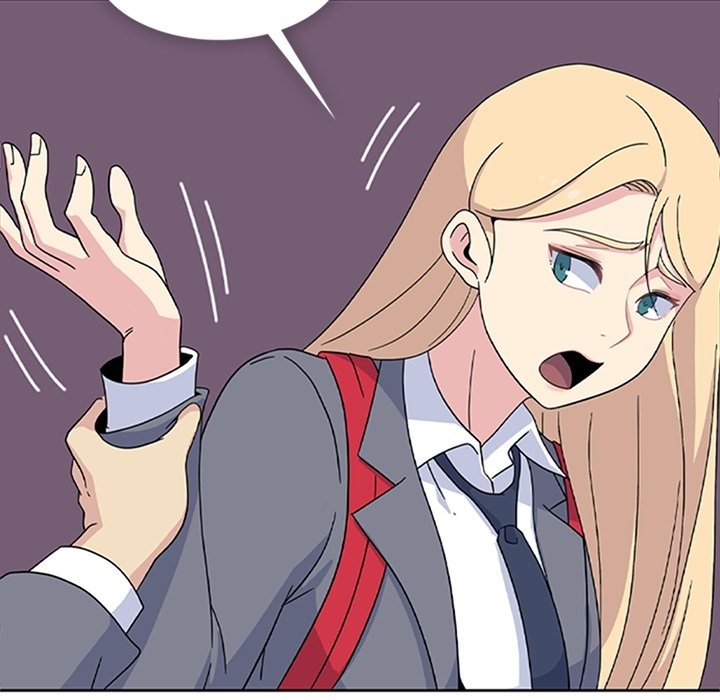 第33話 - 第72张