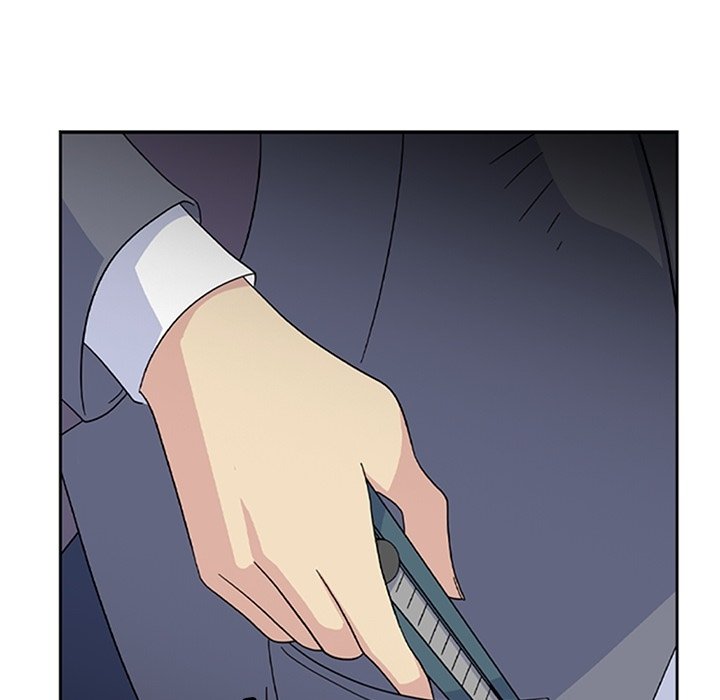 第33話 - 第75张