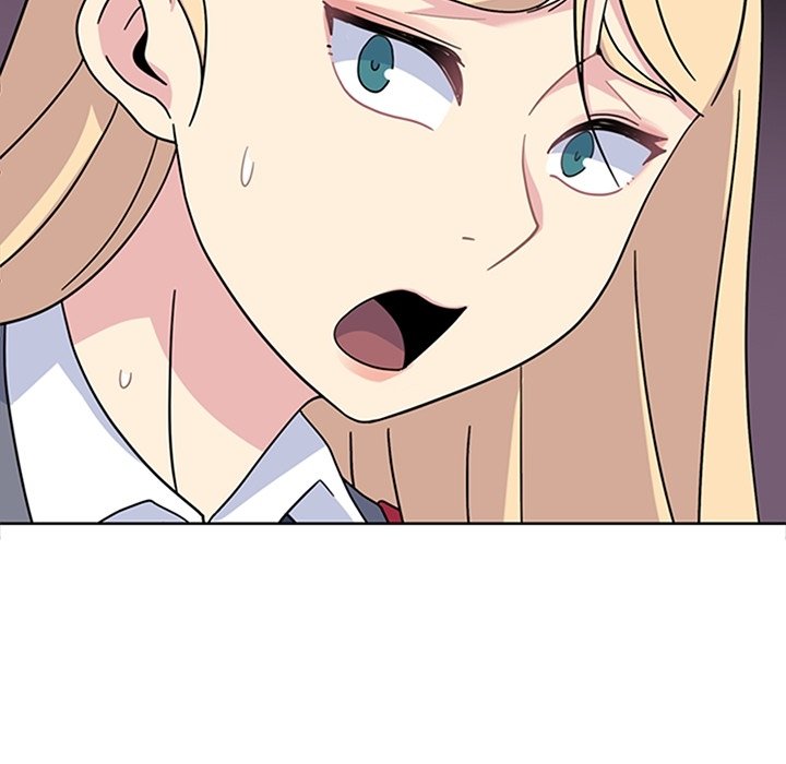 第33話 - 第79张