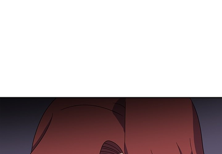 第34話 - 第0张