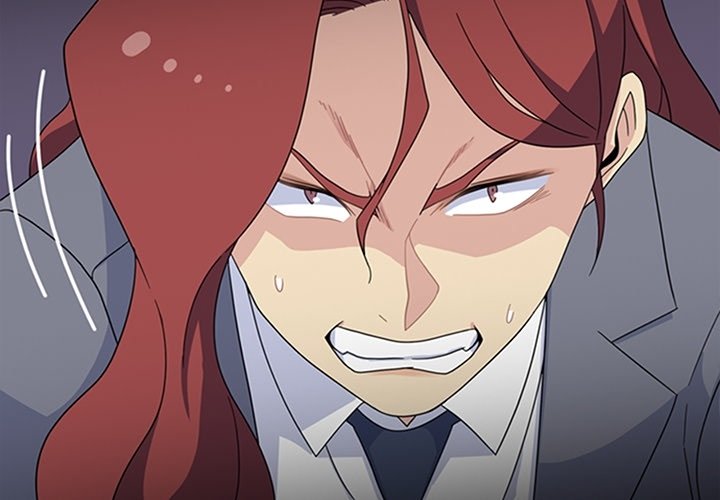 第34話 - 第1张
