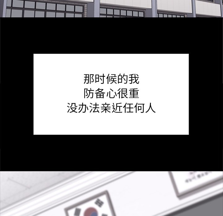 第34話 - 第100张