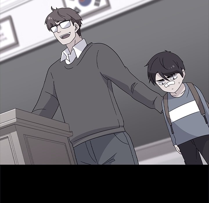 第34話 - 第101张