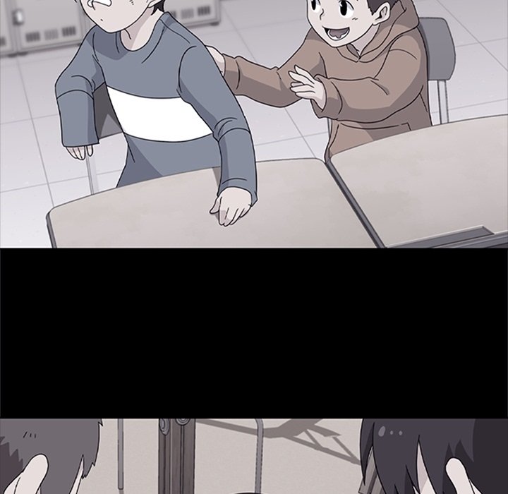 第34話 - 第103张
