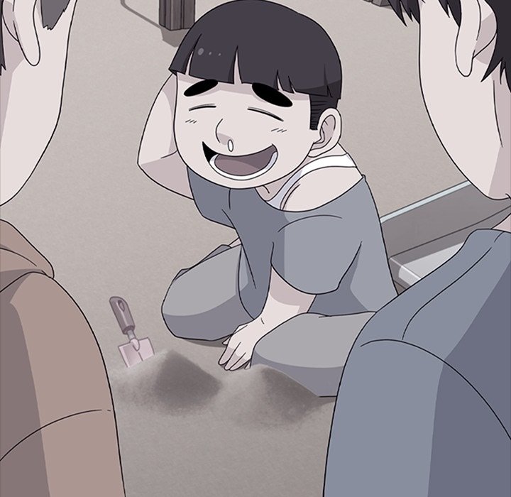 第34話 - 第104张
