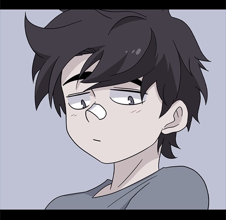 第34話 - 第108张