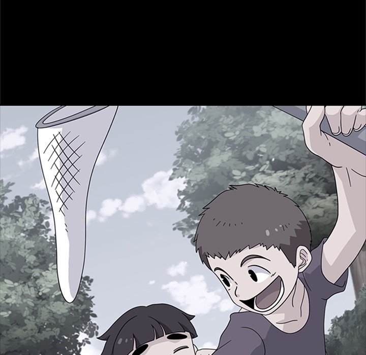 第34話 - 第109张
