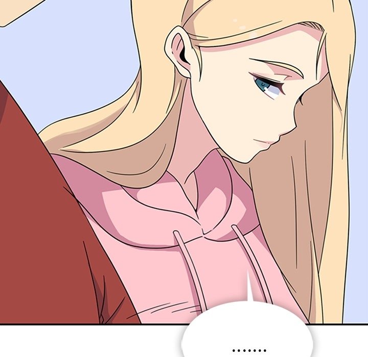 第34話 - 第114张