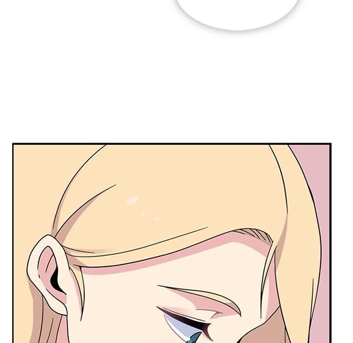 第34話 - 第115张