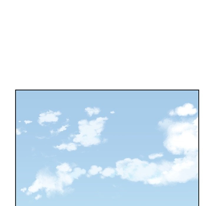 第34話 - 第117张