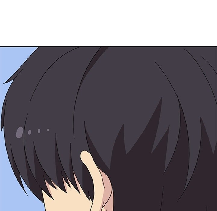第34話 - 第130张