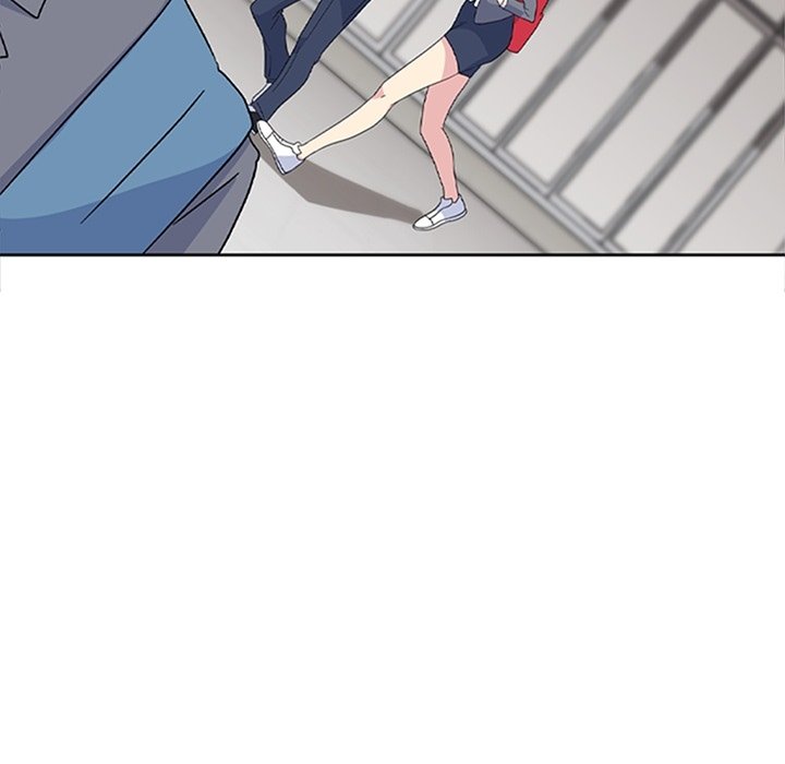 第34話 - 第133张