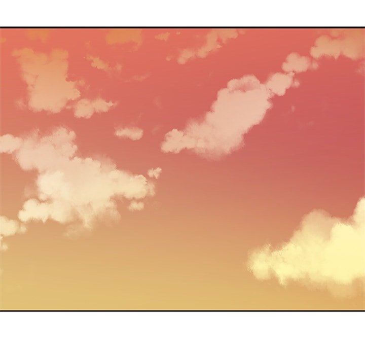 第34話 - 第134张