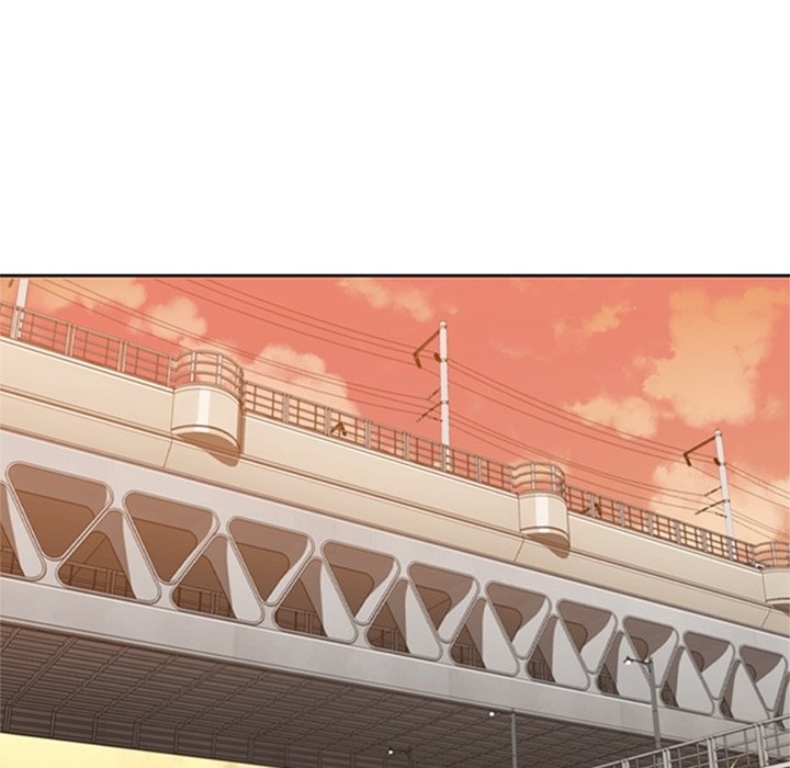 第34話 - 第135张